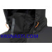Куртка Savage Gear HeatLite Thermo Jacket